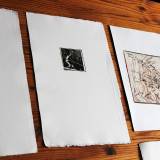 art-prints, photographs, animal, monochrome, wildlife, black, white, paper, black-and-white, bright, expressionism, modern, wild-animals, Buy original high quality art. Paintings, drawings, limited edition prints & posters by talented artists.