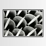 posters-prints, photographs, giclee-print, abstract, graphical, landscape, minimalistic, monochrome, animals, botany, patterns, people, technology, black, grey, white, ink, paper, abstract-forms, interior, interior-design, posters, Buy original high quality art. Paintings, drawings, limited edition prints & posters by talented artists.