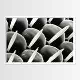 posters-prints, photographs, giclee-print, abstract, graphical, landscape, minimalistic, monochrome, animals, botany, patterns, people, technology, black, grey, white, ink, paper, abstract-forms, interior, interior-design, posters, Buy original high quality art. Paintings, drawings, limited edition prints & posters by talented artists.