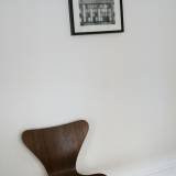 art-prints, photographs, geometric, graphical, architecture, beige, brown, grey, white, photographs, architectural, buildings, design, interior, interior-design, Buy original high quality art. Paintings, drawings, limited edition prints & posters by talented artists.