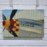 paintings, colorful, family-friendly, figurative, pop, children, movement, sky, sport, technology, transportation, beige, blue, red, yellow, cotton-canvas, oil, aircraft, airplanes, amusing, boys, contemporary-art, cute, decorative, design, games, horizontal, icons, love, modern, modern-art, naive, outdoors, pop-art, pretty, realism, retro, scenery, sun, teenage, vintage, Buy original high quality art. Paintings, drawings, limited edition prints & posters by talented artists.