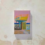 paintings, aesthetic, colorful, figurative, landscape, moods, oceans, sailing, seasons, sky, transportation, blue, brown, gold, pink, cotton-canvas, oil, atmosphere, beach, beautiful, boats, bright, contemporary-art, danish, day, decorative, detailed, modern, modern-art, nordic, outdoors, pretty, sailboat, scandinavien, scenery, sea, silhouette, summer, sun, tranquil, vertical, water, Buy original high quality art. Paintings, drawings, limited edition prints & posters by talented artists.