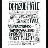 concert posters. punk drawings, vulgar drawing, fantastic illustration. illustration. expressive modern art. talented artists, online art gallery