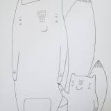 talented artists, online art, beautiful illustrations and drawings