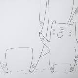 talented artists, online art, beautiful illustrations and drawings