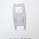 talented artists, online art, beautiful illustrations and drawings