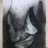 art gallery. limited print. online art. artist. original art print and paintings by artist Zuzanna Sitarska