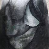 art gallery. limited print. online art. artist. original art print and paintings by artist Zuzanna Sitarska