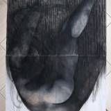 art gallery. limited print. online art. artist. original art print and paintings by artist Zuzanna Sitarska
