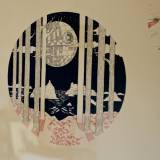 Original work by hYUK