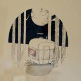 Original work by hYUK