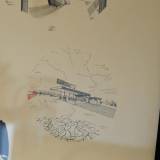 Original work by hYUK
