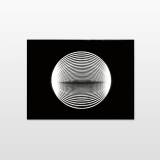 posters-prints, photographs, new-media, abstract, minimalistic, monochrome, pop, movement, patterns, science, technology, black, grey, white, ink, paper, abstract-forms, beautiful, black-and-white, contemporary-art, danish, dark, decorative, design, interior, interior-design, modern, modern-art, nordic, outer-space, scandinavien, scenery, Buy original high quality art. Paintings, drawings, limited edition prints & posters by talented artists.