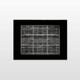 posters-prints, photographs, giclee-print, new-media, abstract, geometric, graphical, minimalistic, monochrome, architecture, movement, patterns, science, technology, black, grey, white, ink, paper, abstract-forms, black-and-white, contemporary-art, cubes, danish, decorative, design, interior, interior-design, modern, modern-art, nordic, outer-space, scandinavien, Buy original high quality art. Paintings, drawings, limited edition prints & posters by talented artists.