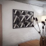 posters-prints, photographs, giclee-print, abstract, graphical, landscape, minimalistic, monochrome, animals, botany, patterns, people, technology, black, grey, white, ink, paper, abstract-forms, beautiful, contemporary-art, copenhagen, danish, decorative, design, interior, interior-design, modern, modern-art, nordic, posters, scandinavien, Buy original high quality art. Paintings, drawings, limited edition prints & posters by talented artists.