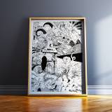 art-prints, gliceé, animal, graphical, illustrative, monochrome, portraiture, surrealistic, bodies, cartoons, humor, movement, wildlife, black, white, ink, paper, abstract-forms, amusing, atmosphere, black-and-white, contemporary-art, danish, interior, interior-design, modern, modern-art, nordic, posters, prints, Buy original high quality art. Paintings, drawings, limited edition prints & posters by talented artists.
