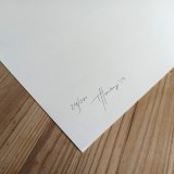 Windows | Posters-prints, Photographs, New-media | Tina Louise Hunderup | Beauton Art Gallery posters-prints, photographs, new-media, abstract, geometric, graphical, architecture, patterns, science, technology, brown, grey, ink, paper, abstract-forms, architectural, beautiful, buildings, conceptual, contemporary-art, danish, decorative, design, interior, interior-design, modern, modern-art, nordic, scandinavien, Buy original high quality art. Paintings, drawings, limited edition prints & posters by talented artists.