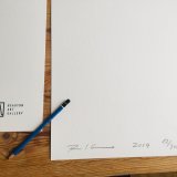 Nordic Refuge Edt. | Posters-prints, Giclee-print | Rafael Guerrero Céspedes | Beauton Art Gallery posters-prints, giclee-print, colorful, figurative, graphical, illustrative, botany, nature, blue, green, purple, turquoise, ink, contemporary-art, danish, decorative, design, flowers, forest, interior, interior-design, modern, modern-art, nordic, plants, scandinavien, Buy original high quality art. Paintings, drawings, limited edition prints & posters by talented artists.