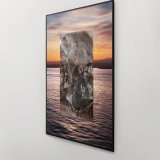 Everything | Posters-prints, Giclee-print | Rose Marie Brøgger | Limited edition art poster by Marie BrøggerEdition of 300 pcs. Signed and numbered by the artistPrinted with high-grade pigmented archival ink on 190 gsm Epson Matte | Beauton Art Gallery posters-prints, giclee-print, aesthetic, colorful, family-friendly, figurative, graphical, nature, oceans, patterns, sailing, sky, brown, gold, orange, purple, ink, beach, beautiful, contemporary-art, danish, decorative, design, interior, interior-design, nordic, outdoors, pop-art, posters, scandinavien, water, Buy original high quality art. Paintings, drawings, limited edition prints & posters by talented artists.