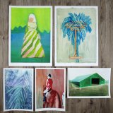 posters-prints, giclee-print, aesthetic, figurative, graphical, illustrative, still-life, architecture, botany, beige, blue, brown, orange, turquoise, ink, paper, beautiful, contemporary-art, copenhagen, danish, decorative, design, interior, interior-design, modern, modern-art, nordic, posters, prints, scandinavien, trees, Buy original high quality art. Paintings, drawings, limited edition prints & posters by talented artists.