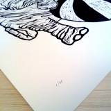 illustration-online-art-gallery-art-monika-petersen-print