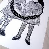illustration-online-art-gallery-art-monika-petersen-print