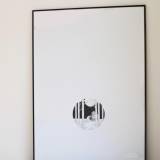 Original work by hYUK