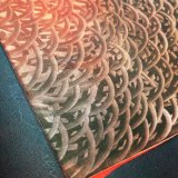 Perpetuum Mobile AP II | Posters-prints, Linocuts, Engravings | Tomasz Winiarski | Beauton Art Gallery posters-prints, linocuts, engravings, abstract, expressive, geometric, graphical, architecture, botany, patterns, black, red, ink, contemporary-art, interior, interior-design, modern, modern-art, Buy original high quality art. Paintings, drawings, limited edition prints & posters by talented artists.