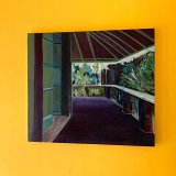 paintings, aesthetic, figurative, landscape, still-life, architecture, botany, moods, nature, seasons, brown, green, turquoise, violet, cotton-canvas, architectural, atmosphere, beautiful, contemporary-art, day, decorative, detailed, fantasy, flowers, forest, garden, houses, modern-art, natural, plants, romantic, scenery, spring, summer, tranquil, trees, Buy original high quality art. Paintings, drawings, limited edition prints & posters by talented artists.
