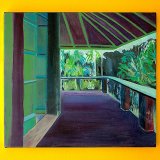 paintings, aesthetic, figurative, landscape, still-life, architecture, botany, moods, nature, seasons, brown, green, turquoise, violet, cotton-canvas, architectural, atmosphere, beautiful, contemporary-art, day, decorative, detailed, fantasy, flowers, forest, garden, houses, modern-art, natural, plants, romantic, scenery, spring, summer, tranquil, trees, Buy original high quality art. Paintings, drawings, limited edition prints & posters by talented artists.