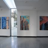 paintings, aesthetic, colorful, figurative, graphical, portraiture, architecture, bodies, people, blue, gold, yellow, flax-canvas, oil, abstract-forms, architectural, beautiful, buildings, cities, cubism, decorative, design, interior, interior-design, modern, modern-art, naturalism, photorealistic, urban, Buy original high quality art. Paintings, drawings, limited edition prints & posters by talented artists.