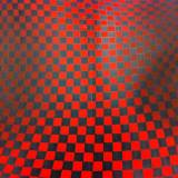 posters, linocuts, abstract, geometric, graphical, science, technology, black, red, silver, paper, abstract-forms, conceptual, contemporary-art, decorative, design, interior, interior-design, modern, modern-art, Buy original high quality art. Paintings, drawings, limited edition prints & posters by talented artists.