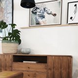 Act of Pattern VIII | Posters-prints, Giclee-print | Aleksandra Kalisz | Beauton Art Gallery posters-prints, giclee-print, aesthetic, figurative, landscape, bodies, botany, patterns, sexuality, beige, blue, grey, white, ink, paper, danish, decorative, design, female, flowers, interior, interior-design, natural, naturalism, nordic, plants, romantic, scandinavien, women, Buy original high quality art. Paintings, drawings, limited edition prints & posters by talented artists.