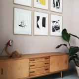 Foot | Posters, Giclee | Halfdan Pisket | Beauton Art Gallery posters, giclee, graphical, illustrative, monochrome, portraiture, bodies, sexuality, black, white, paper, black-and-white, contemporary-art, danish, design, erotic, interior, interior-design, modern, modern-art, nordic, posters, prints, scandinavien, sexual, Buy original high quality art. Paintings, drawings, limited edition prints & posters by talented artists.