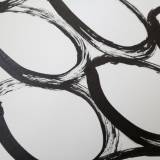 talented artists, online art, beautiful illustrations and drawings