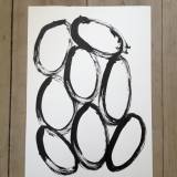 talented artists, online art, beautiful illustrations and drawings