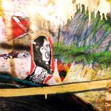 paintings, expressive, illustrative, animals, moods, movement, pets, black, gold, red, yellow, paper, marker, oil, pencils, other-mediums, abstract-forms, amusing, contemporary-art, danish, decorative, design, dogs, interior, interior-design, modern, modern-art, nordic, scandinavien, Buy original high quality art. Paintings, drawings, limited edition prints & posters by talented artists.