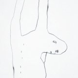 talented artists, online art, beautiful illustrations and drawings