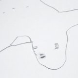 talented artists, online art, beautiful illustrations and drawings