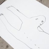 talented artists, online art, beautiful illustrations and drawings