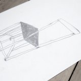 talented artists, online art, beautiful illustrations and drawings