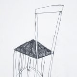 talented artists, online art, beautiful illustrations and drawings