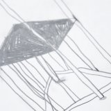 talented artists, online art, beautiful illustrations and drawings