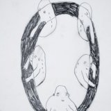 talented artists, online art, beautiful illustrations and drawings