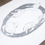 talented artists, online art, beautiful illustrations and drawings
