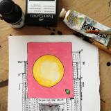 interior design interior design art home talented artists