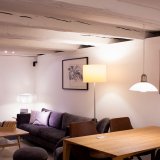 Untitled XVI | Drawings | Ola Juliussen | Beauton Art Gallery drawings, abstract, expressive, graphical, illustrative, landscape, monochrome, architecture, botany, nature, patterns, black, white, artliner, ink, paper, marker, architectural, contemporary-art, danish, design, interior, interior-design, modern, modern-art, nordic, scandinavien, Buy original high quality art. Paintings, drawings, limited edition prints & posters by talented artists.