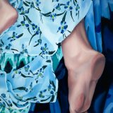 paintings, aesthetic, colorful, figurative, portraiture, bodies, patterns, people, sexuality, blue, turquoise, flax-canvas, oil, beautiful, danish, decorative, design, female, feminist, flowers, interior, interior-design, modern, modern-art, naturalism, nordic, photorealistic, pretty, scandinavien, women, Buy original high quality art. Paintings, drawings, limited edition prints & posters by talented artists.