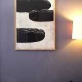 posters-prints, lithographs, engravings, abstract, aesthetic, graphical, monochrome, architecture, movement, patterns, sky, black, grey, white, ink, paper, abstract-forms, atmosphere, autumn, black-and-white, conceptual, danish, decorative, design, interior, interior-design, nordic, posters, prints, scandinavien, Buy original high quality art. Paintings, drawings, limited edition prints & posters by talented artists.