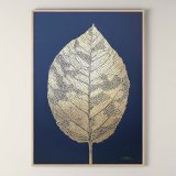 posters-prints, linocuts, aesthetic, figurative, graphical, illustrative, minimalistic, botany, nature, gold, green, acrylic, paper, danish, decorative, design, flowers, interior, interior-design, nordic, plants, posters, pretty, scandinavien, Buy original high quality art. Paintings, drawings, limited edition prints & posters by talented artists.